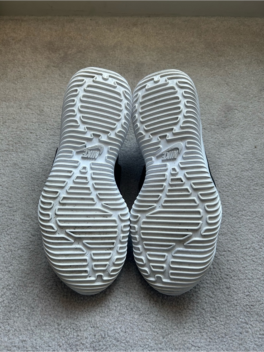 NikeLab KMTR US8 - Picture 6 of 7